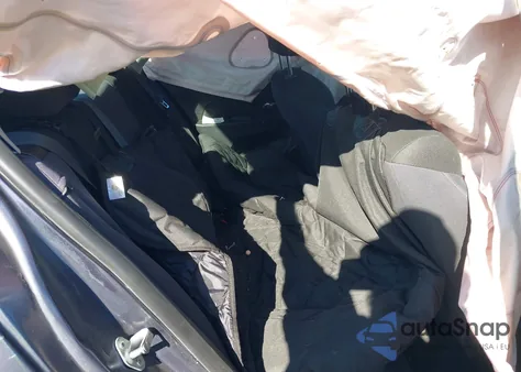 2014 Chevrolet Cruze 1Lt Auto из США, поврежденный, VIN 1G1PC5SB9E7353636